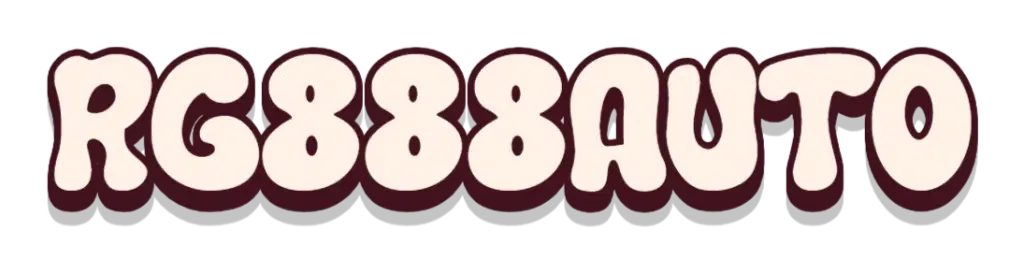 rg888auto